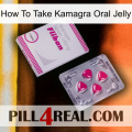 How To Take Kamagra Oral Jelly 32